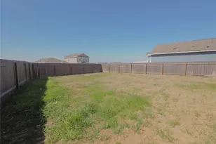 216 All American Wy, Jarrell, TX 76537 - Photo 13