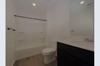 216 All American Way, Jarrell, TX 76537 - Photo 5