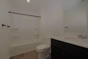 216 All American Wy, Jarrell, TX 76537 - Photo 5