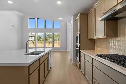 1717 Sauterne Drive, Leander, TX 78641 - Photo 7