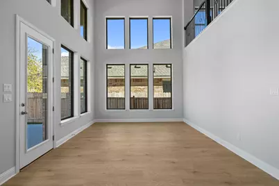 1717 Sauterne Drive, Leander, TX 78641 - Photo 11