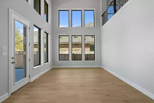 1717 Sauterne Dr, Leander, TX 78641 - Photo 11