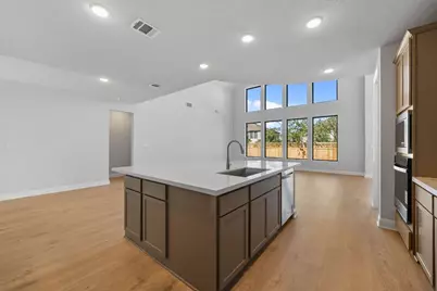 1717 Sauterne Drive, Leander, TX 78641 - Photo 9