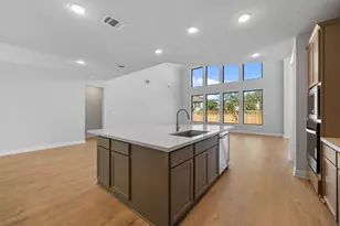 1717 Sauterne Dr, Leander, TX 78641 - Photo 9