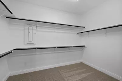 1717 Sauterne Drive, Leander, TX 78641 - Photo 23