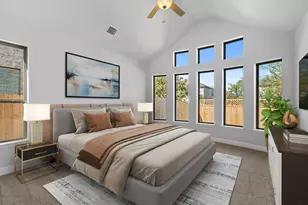 1717 Sauterne Dr, Leander, TX 78641 - Photo 5