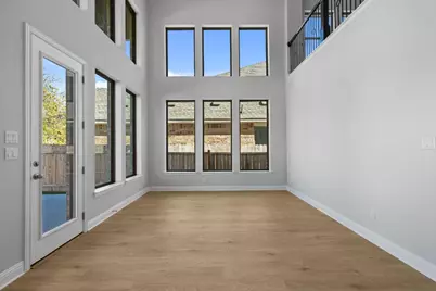 1717 Sauterne Drive, Leander, TX 78641 - Photo 11