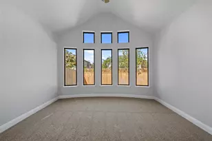 1717 Sauterne Dr, Leander, TX 78641 - Photo 17