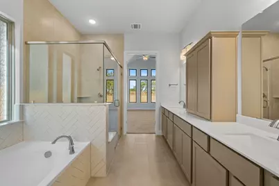 1717 Sauterne Drive, Leander, TX 78641 - Photo 21