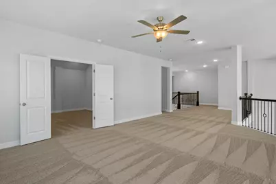 1717 Sauterne Drive, Leander, TX 78641 - Photo 25