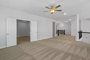 1717 Sauterne Dr, Leander, TX 78641 - Photo 25