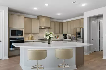 1717 Sauterne Drive, Leander, TX 78641 - Photo 3