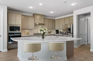 1717 Sauterne Dr, Leander, TX 78641 - Photo 3