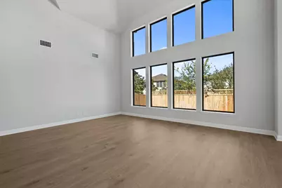 1717 Sauterne Drive, Leander, TX 78641 - Photo 15