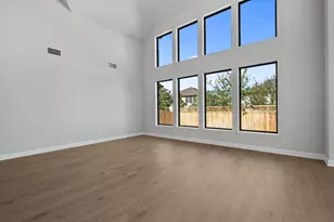 1717 Sauterne Dr, Leander, TX 78641 - Photo 15