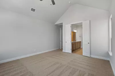 1717 Sauterne Drive, Leander, TX 78641 - Photo 19