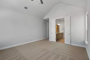 1717 Sauterne Dr, Leander, TX 78641 - Photo 19