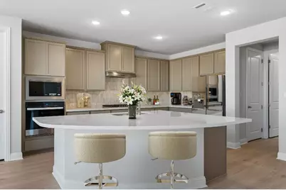 1717 Sauterne Drive, Leander, TX 78641 - Photo 3