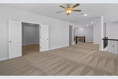 1717 Sauterne Drive, Leander, TX 78641 - Photo 25