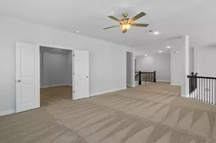 1717 Sauterne Dr, Leander, TX 78641 - Photo 25