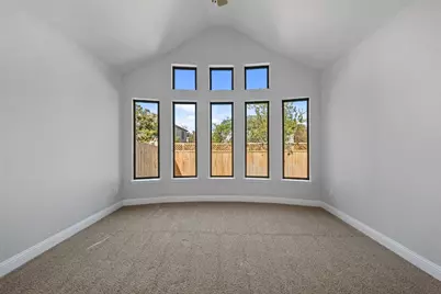 1717 Sauterne Drive, Leander, TX 78641 - Photo 17