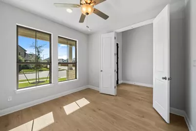 1717 Sauterne Drive, Leander, TX 78641 - Photo 29