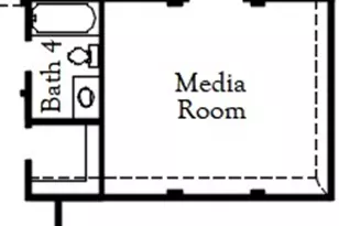 1717 Sauterne Dr, Leander, TX 78641 - Photo 35