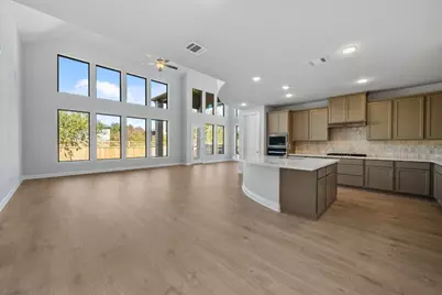 1717 Sauterne Drive, Leander, TX 78641 - Photo 13