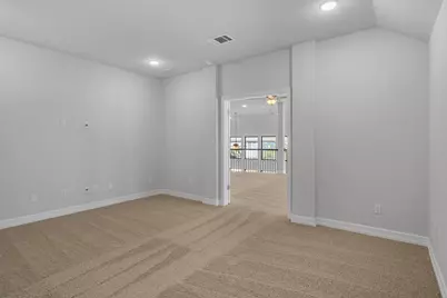 1717 Sauterne Drive, Leander, TX 78641 - Photo 27