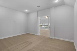 1717 Sauterne Dr, Leander, TX 78641 - Photo 27