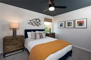 104 Palo Brea Loop, Hutto, TX 78634 - Photo 17