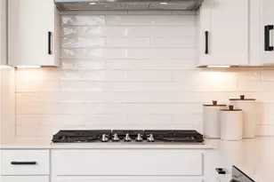 104 Palo Brea Loop, Hutto, TX 78634 - Photo 11