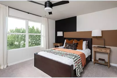 104 Palo Brea Loop, Hutto, TX 78634 - Photo 19