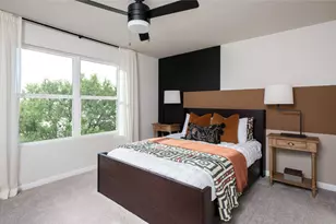 104 Palo Brea Loop, Hutto, TX 78634 - Photo 19