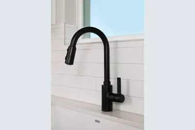 104 Palo Brea Loop, Hutto, TX 78634 - Photo 9