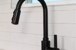 104 Palo Brea Loop, Hutto, TX 78634 - Photo 9