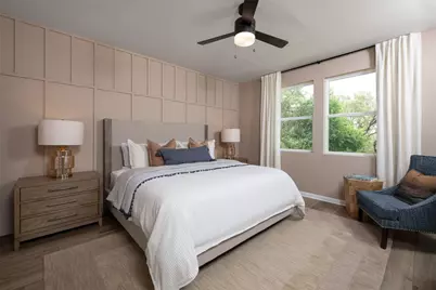 104 Palo Brea Loop, Hutto, TX 78634 - Photo 13