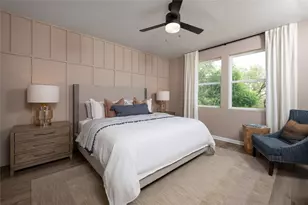 104 Palo Brea Loop, Hutto, TX 78634 - Photo 13