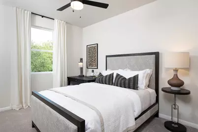 104 Palo Brea Loop, Hutto, TX 78634 - Photo 21