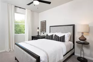 104 Palo Brea Loop, Hutto, TX 78634 - Photo 21