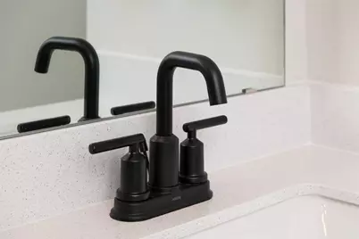 104 Palo Brea Loop, Hutto, TX 78634 - Photo 25