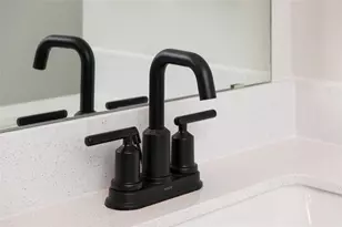 104 Palo Brea Loop, Hutto, TX 78634 - Photo 25