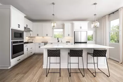 104 Palo Brea Loop, Hutto, TX 78634 - Photo 7