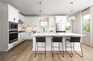 104 Palo Brea Loop, Hutto, TX 78634 - Photo 7