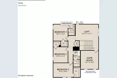 104 Palo Brea Loop, Hutto, TX 78634 - Photo 3