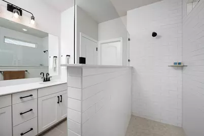 104 Palo Brea Loop, Hutto, TX 78634 - Photo 15