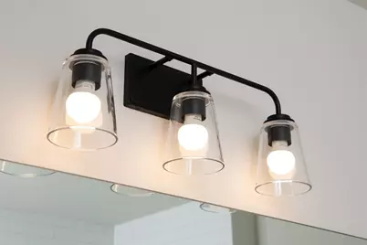 104 Palo Brea Loop, Hutto, TX 78634 - Photo 23