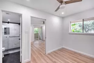 2500 Burleson Rd, Austin, TX 78741 - Photo 9