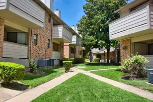 2500 Burleson Rd, Austin, TX 78741 - Photo 37