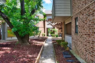 2500 Burleson Rd, Austin, TX 78741 - Photo 35